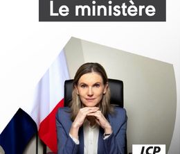 image-https://media.senscritique.com/media/000020345338/0/le_ministere.jpg