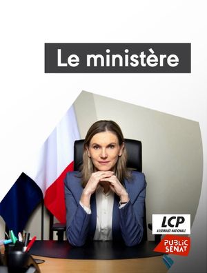 Le Ministère