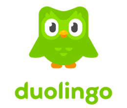 image-https://media.senscritique.com/media/000020345409/0/Duolingo.png