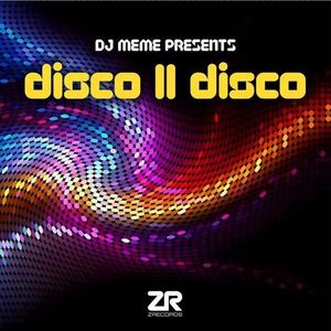 Journey to the Sun (Joey Negro Muso disco mix)