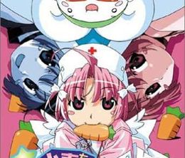 image-https://media.senscritique.com/media/000020345453/0/Nurse_Witch_Komugi_Chan_Magikarte.jpg