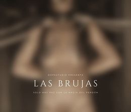 image-https://media.senscritique.com/media/000020345479/0/las_brujas.jpg