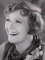 Irene Wells