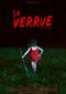 La Verrue