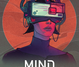 image-https://media.senscritique.com/media/000020345566/0/mind_scanners.png