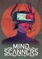 Mind Scanners