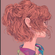 Avatar SugarCoffee Avatar SugarCoffee