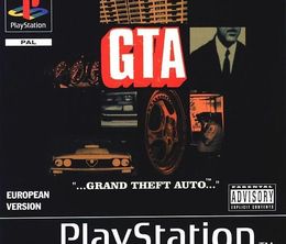 image-https://media.senscritique.com/media/000020345629/0/grand_theft_auto.jpg