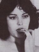 Lina Romay