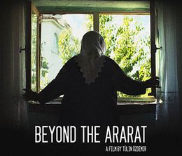image-https://media.senscritique.com/media/000020345762/0/au_dela_de_l_ararat.jpg
