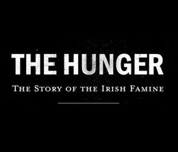 image-https://media.senscritique.com/media/000020345883/0/la_grande_famine_en_irlande.jpg