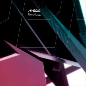 Timeloop (Single)