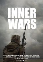 Affiche Inner Wars