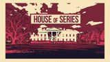 Affiche House of series