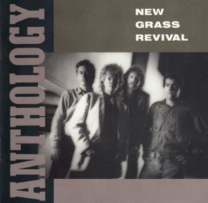 Anthology