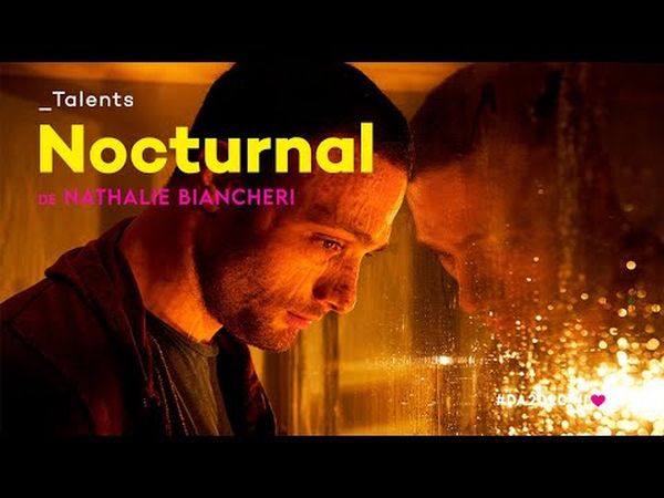 Nocturnal