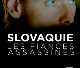 image-https://media.senscritique.com/media/000020346465/0/slovaquie_les_fiances_assassines.jpg