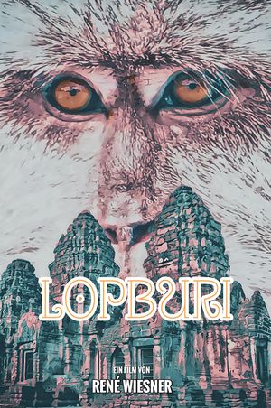 Lopburi