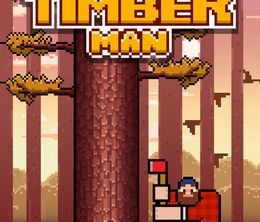 image-https://media.senscritique.com/media/000020346523/0/Timberman.jpg