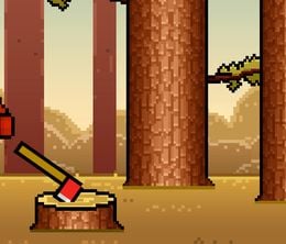 image-https://media.senscritique.com/media/000020346524/0/Timberman.jpg