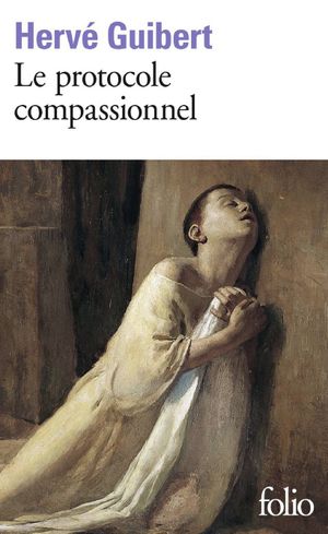 Le Protocole compassionnel