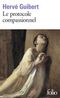 Le Protocole compassionnel