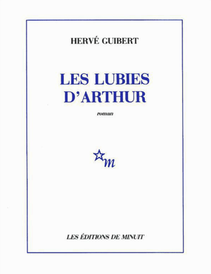 Les Lubies d'Arthur