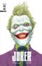 La Chasse au clown - Joker Infinite, tome 1