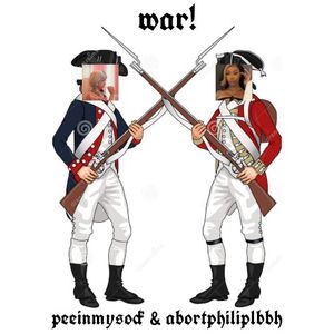 War!