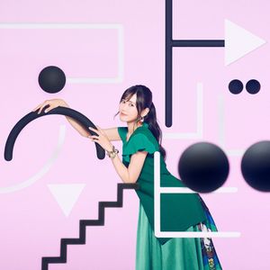 ステラ