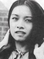 Wang Mei-Ling