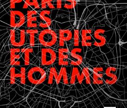 image-https://media.senscritique.com/media/000020347826/0/paris_des_utopies_et_des_hommes.jpg