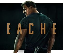image-https://media.senscritique.com/media/000020348172/0/reacher.jpg