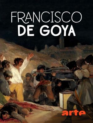 Francisco de Goya : Le sommeil de la raison
