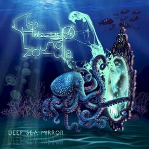 Deep Sea Mirror (EP)