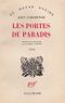 Les Portes du paradis