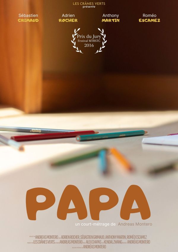 Papa