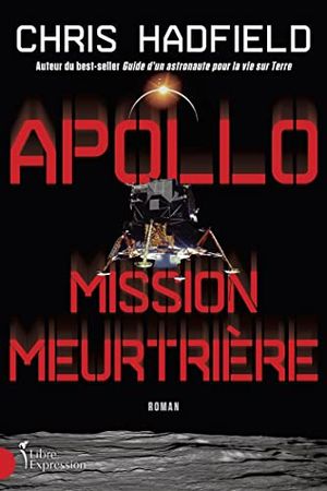 Apollo, mission meurtrière