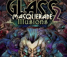 image-https://media.senscritique.com/media/000020348539/0/glass_masquerade_2_illusions.jpg