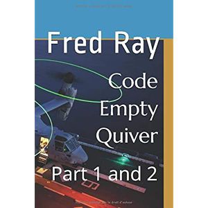 Code Empty Quiver