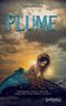 Plume