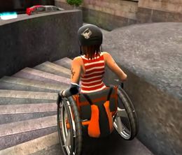 image-https://media.senscritique.com/media/000020348775/0/extreme_wheelchairing.jpg
