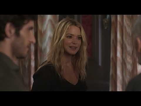 Bande-annonce de Madeleine Collins