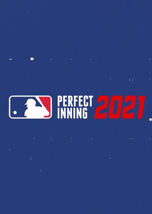 MLB Perfect Inning 2021