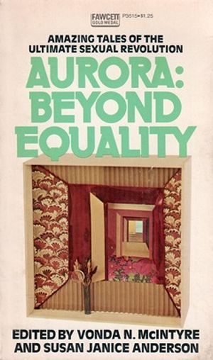 Aurora: Beyond Equality