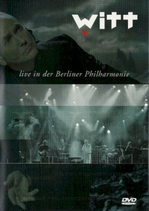 Live in der Berliner Philharmonie (Live)