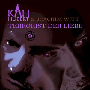 Terrorist der Liebe (Single)
