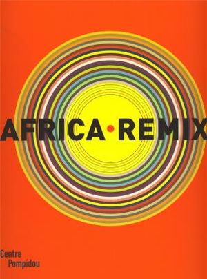 Africa Remix