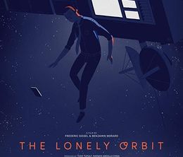 image-https://media.senscritique.com/media/000020349429/0/the_lonely_orbit.jpg