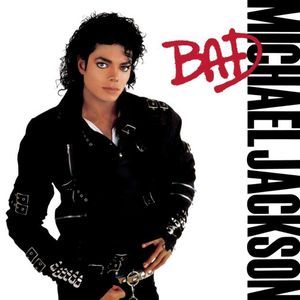 Dirty Diana (album version)
